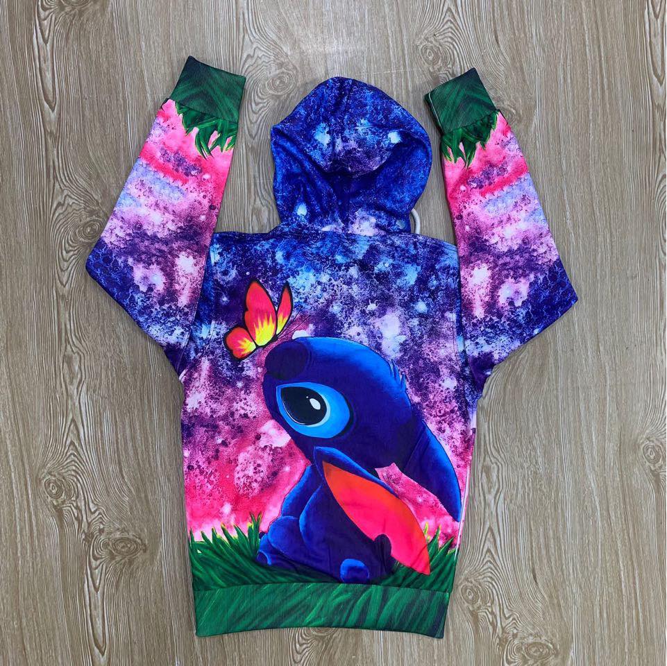 KIDS HODDY ( 1 YEAR TO 11 YEARS