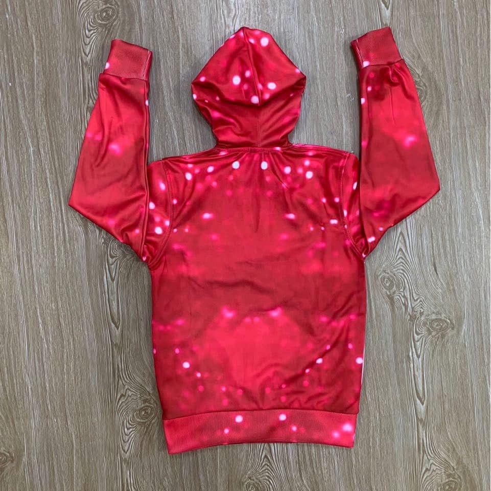 ELSA KIDS HODDY ( 1 YEAR TO 11 YEARS)